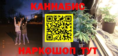 кокаин перу Пушкино